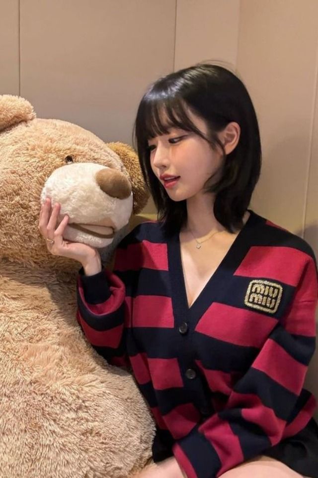 과즙세연