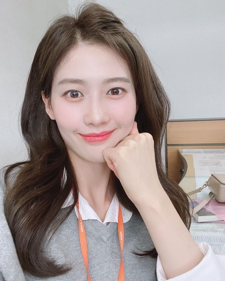 아나운서 김세연