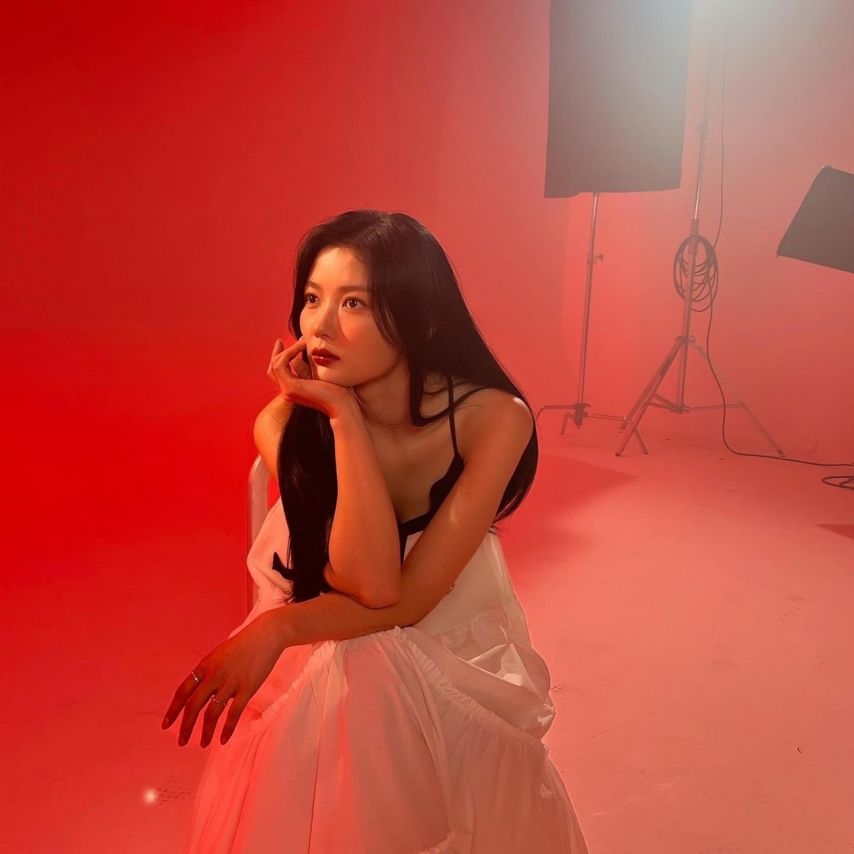 김유정