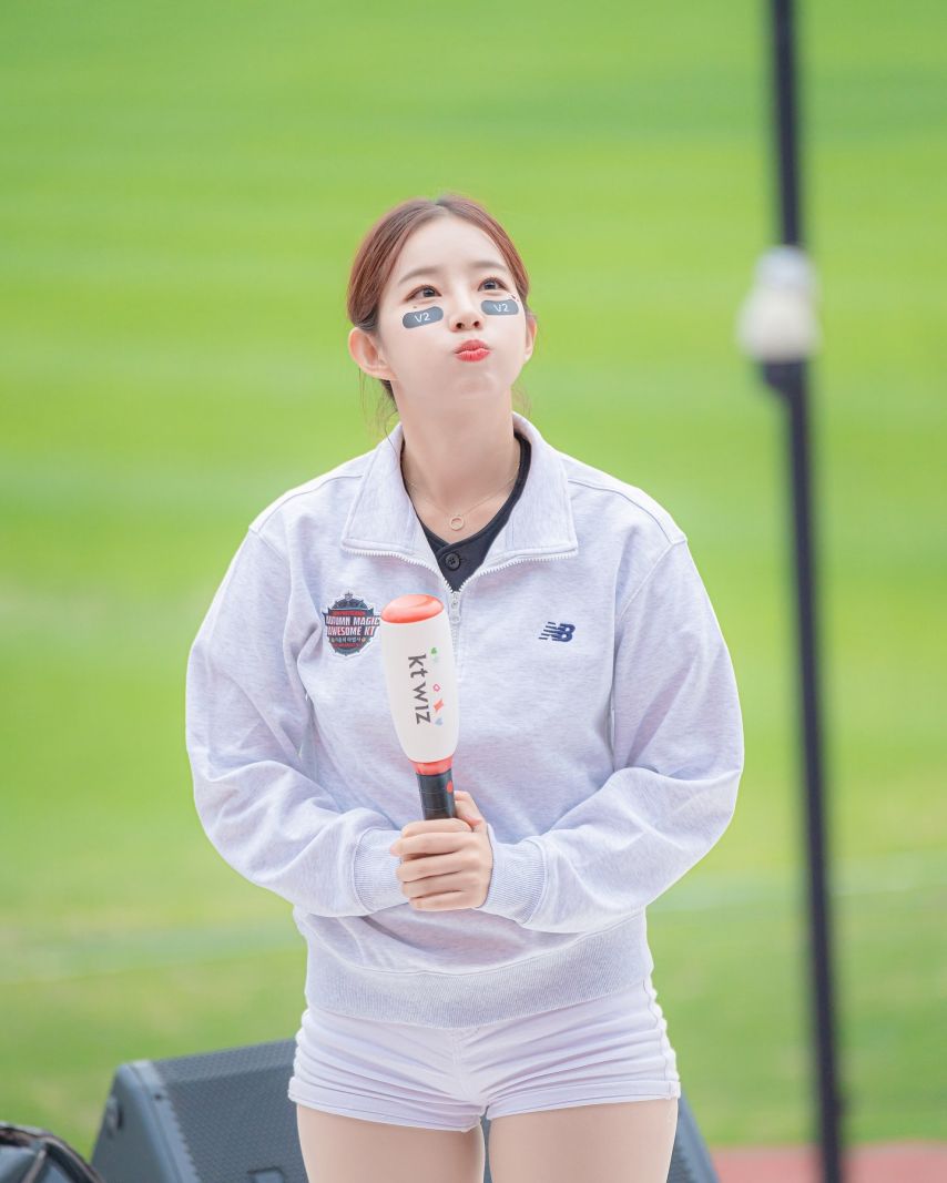 김진아
