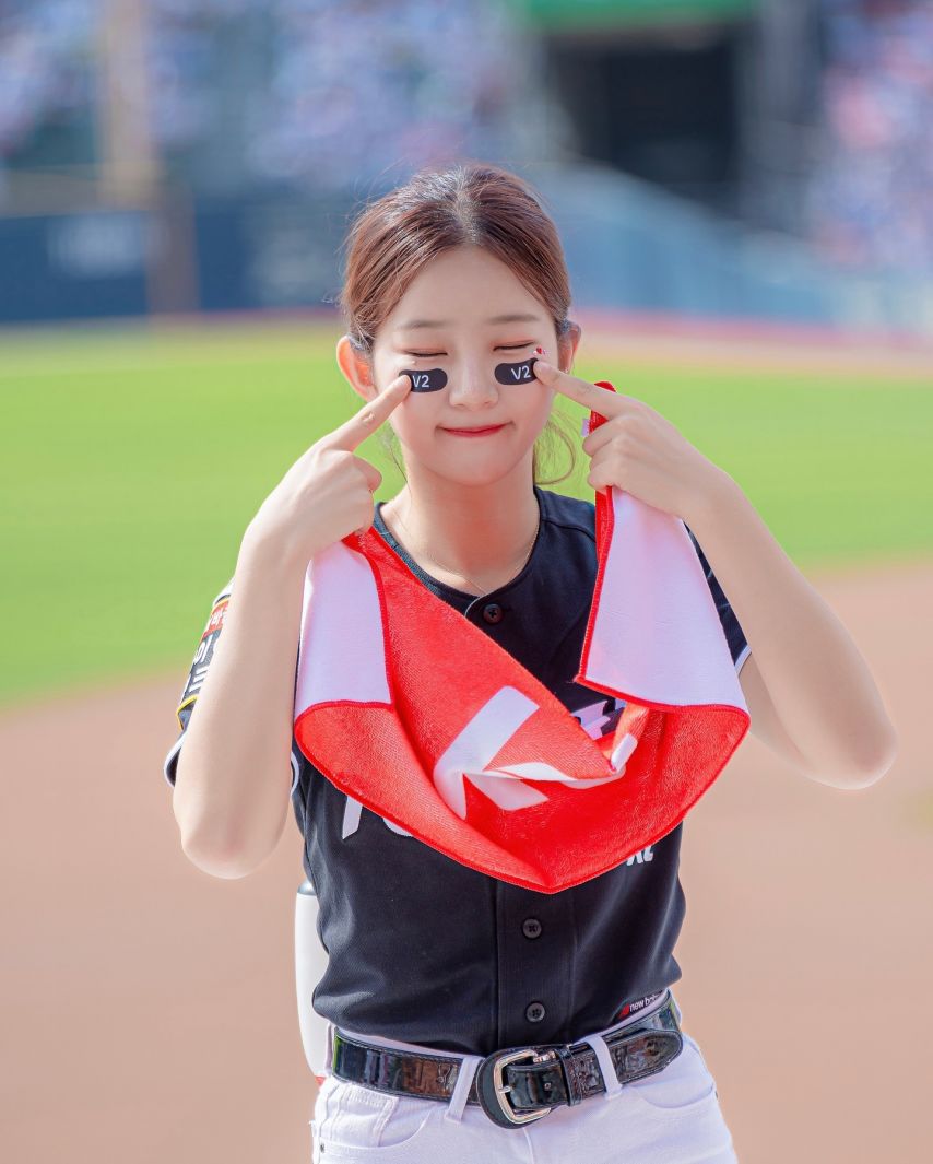 김진아