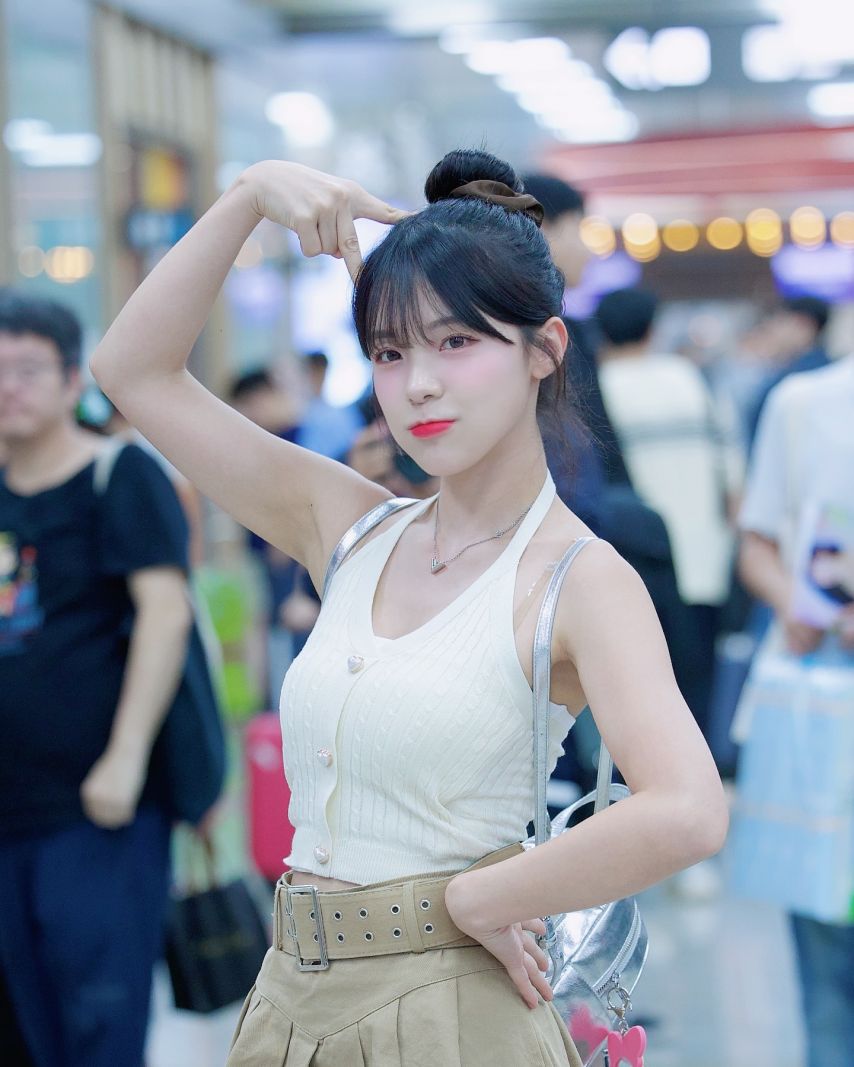 이다혜