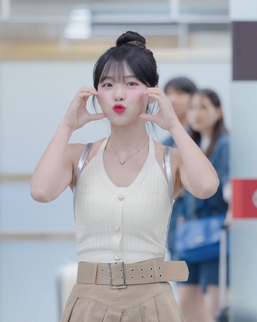 이다혜
