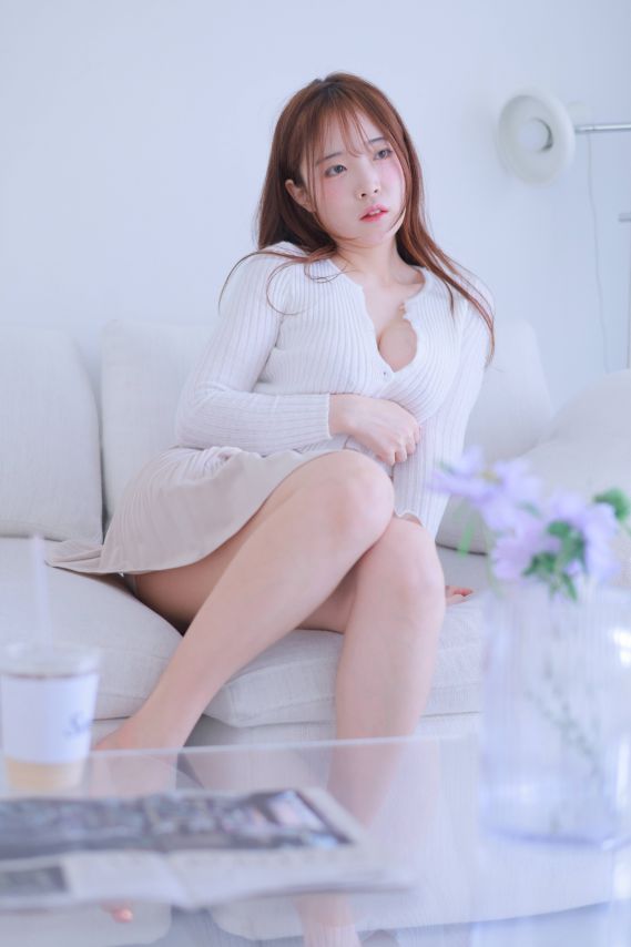 모모리나