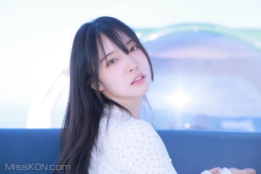 모모리나