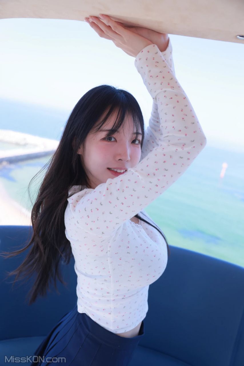 모모리나
