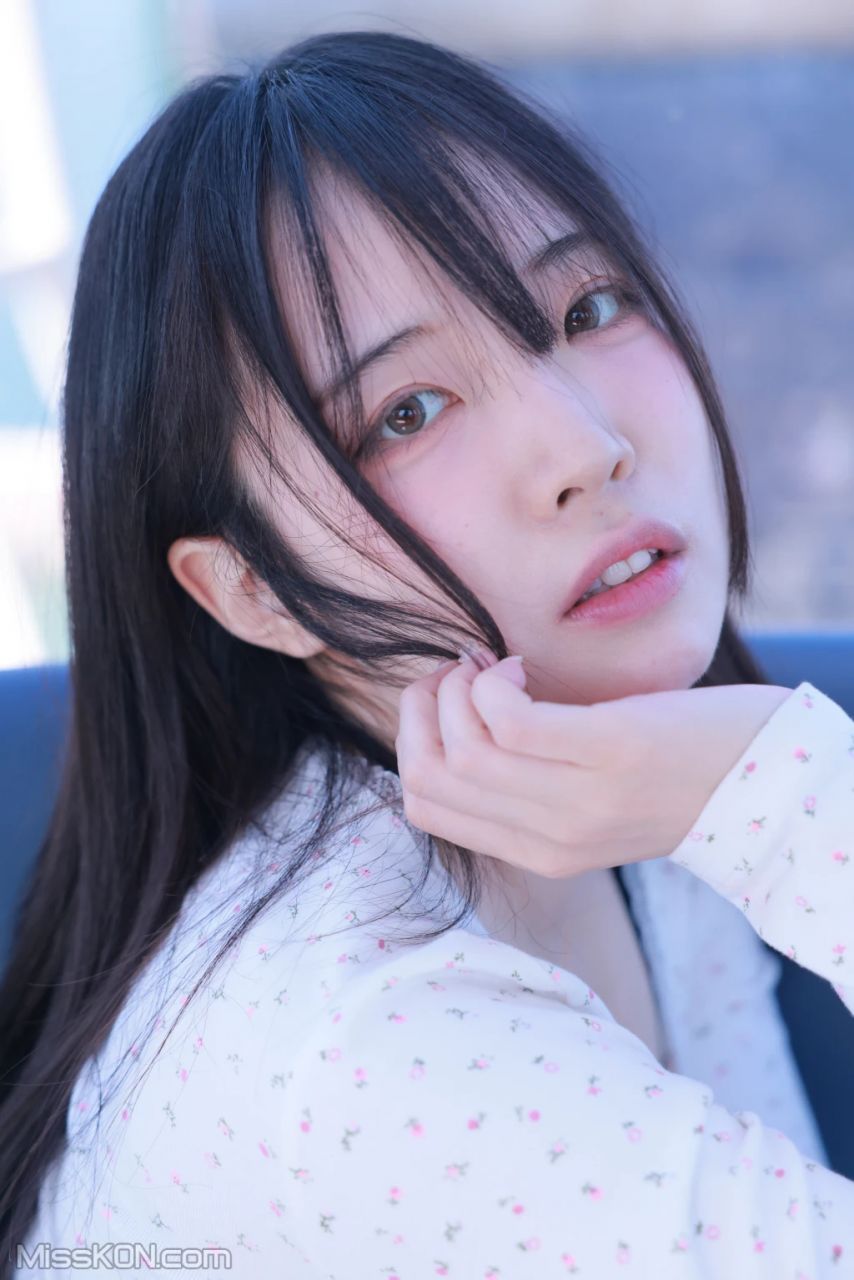 모모리나