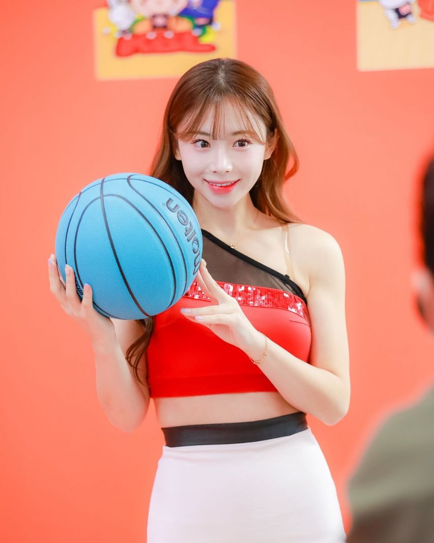 김나연