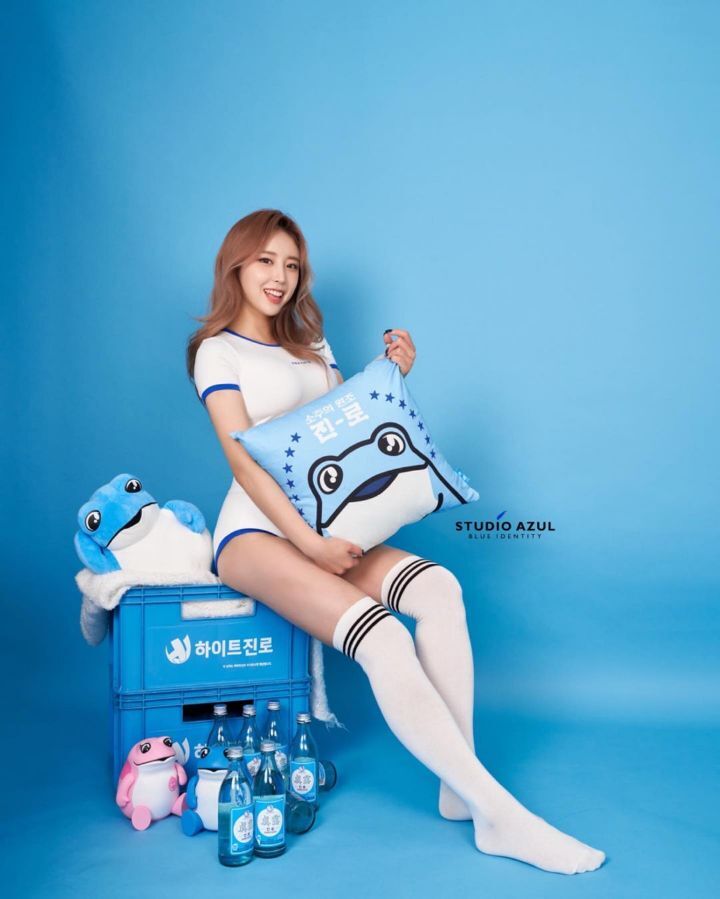 신유리