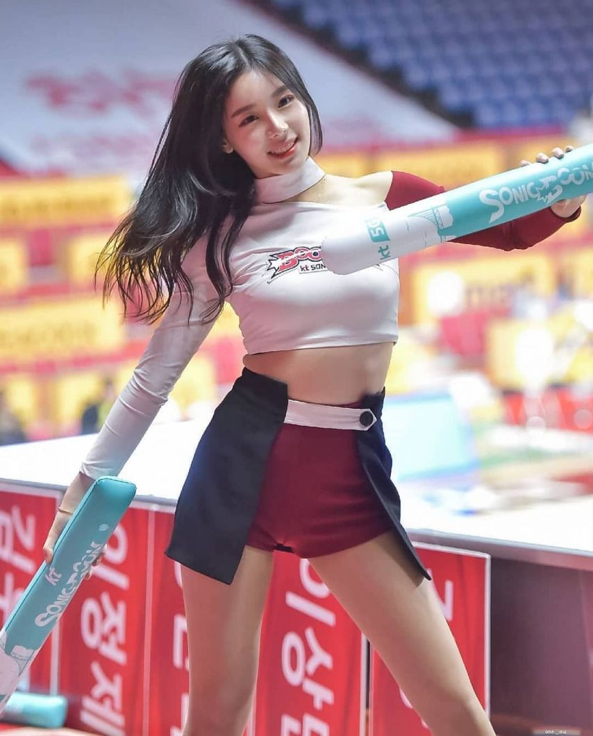 조연주