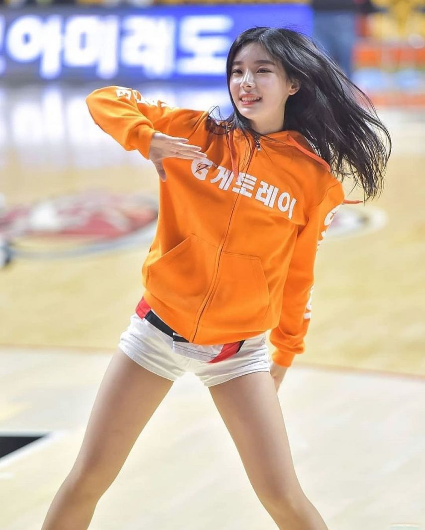 조연주