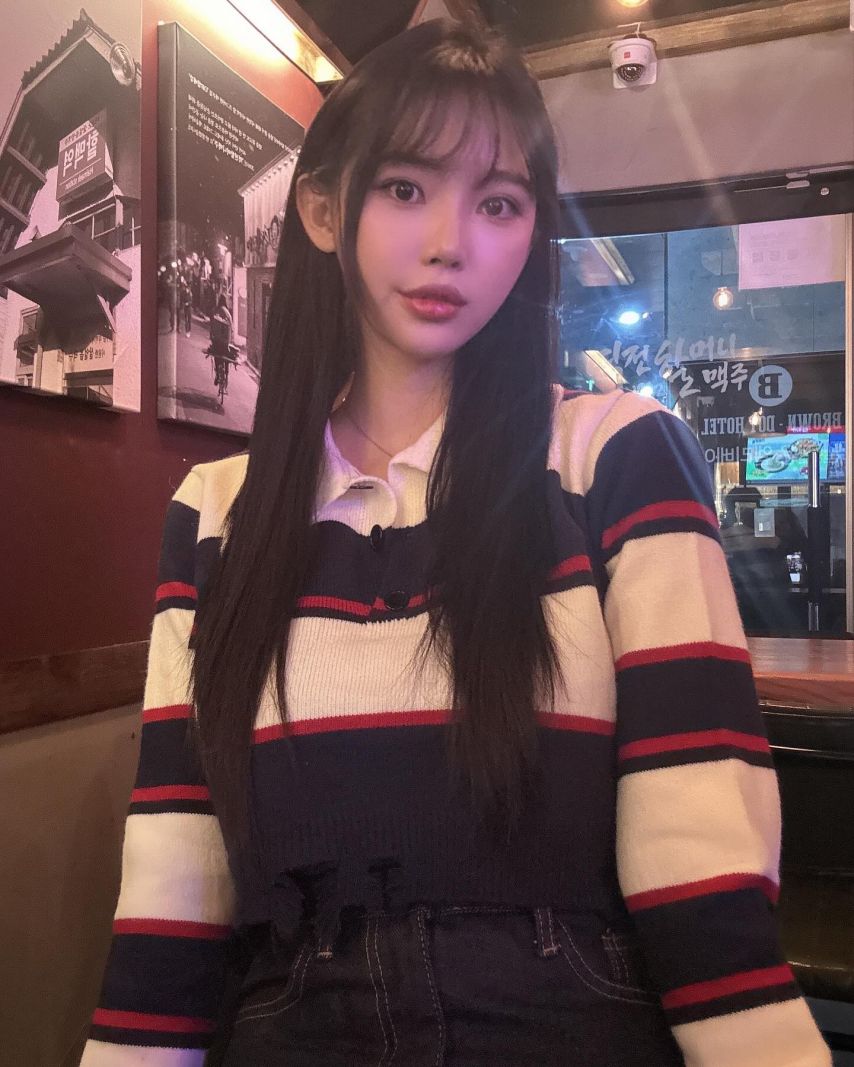윤영서
