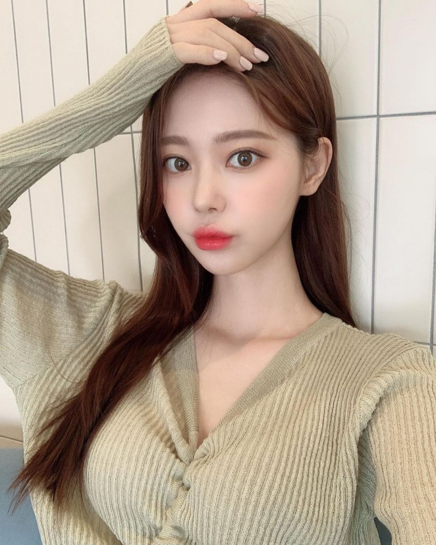 김이영