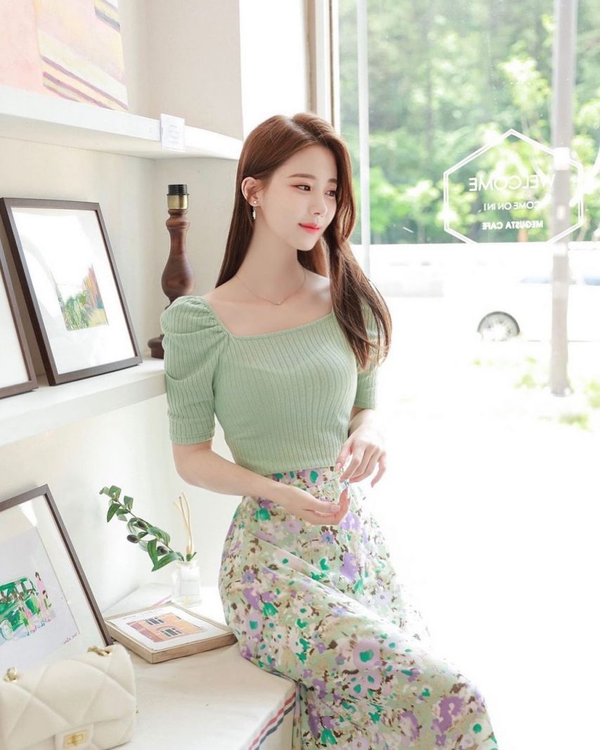 김이영