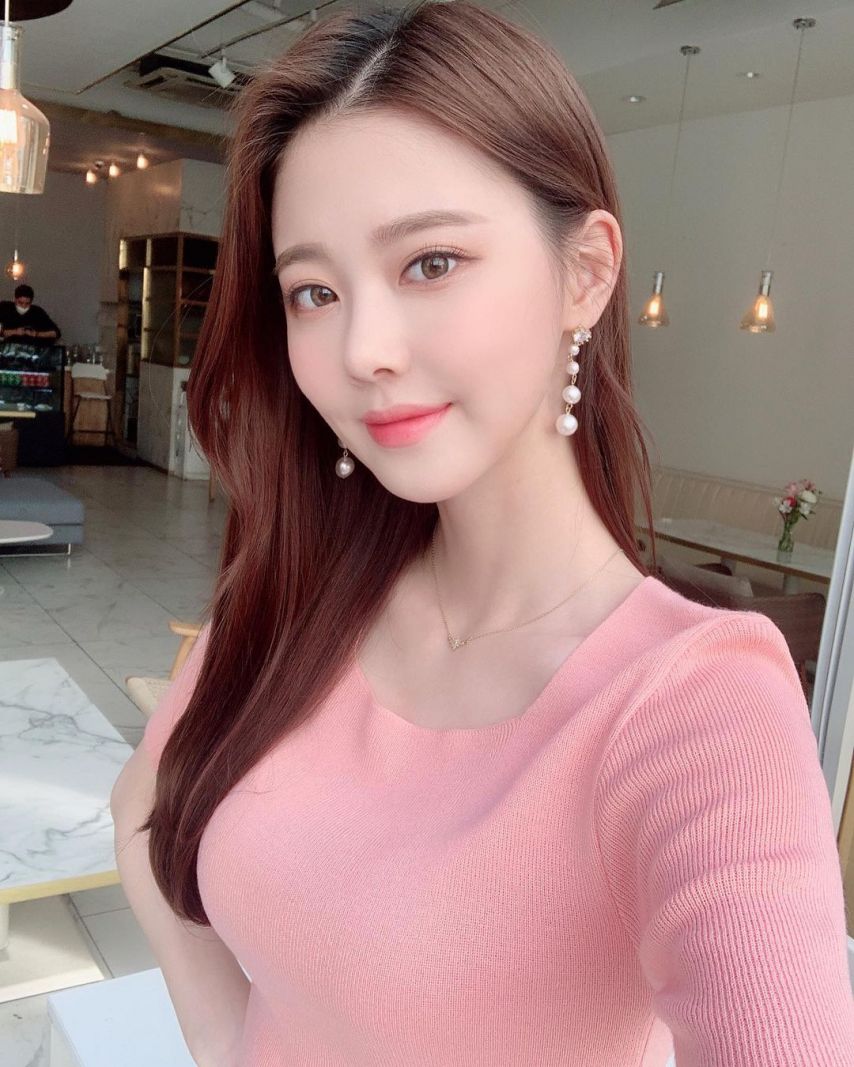김이영