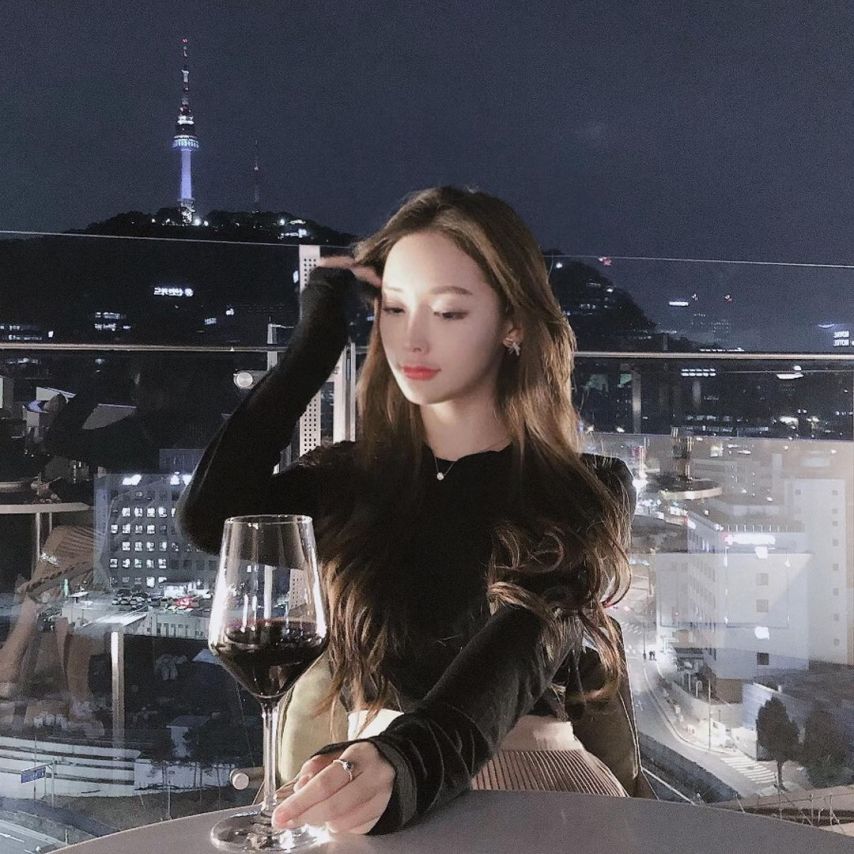 정아윤