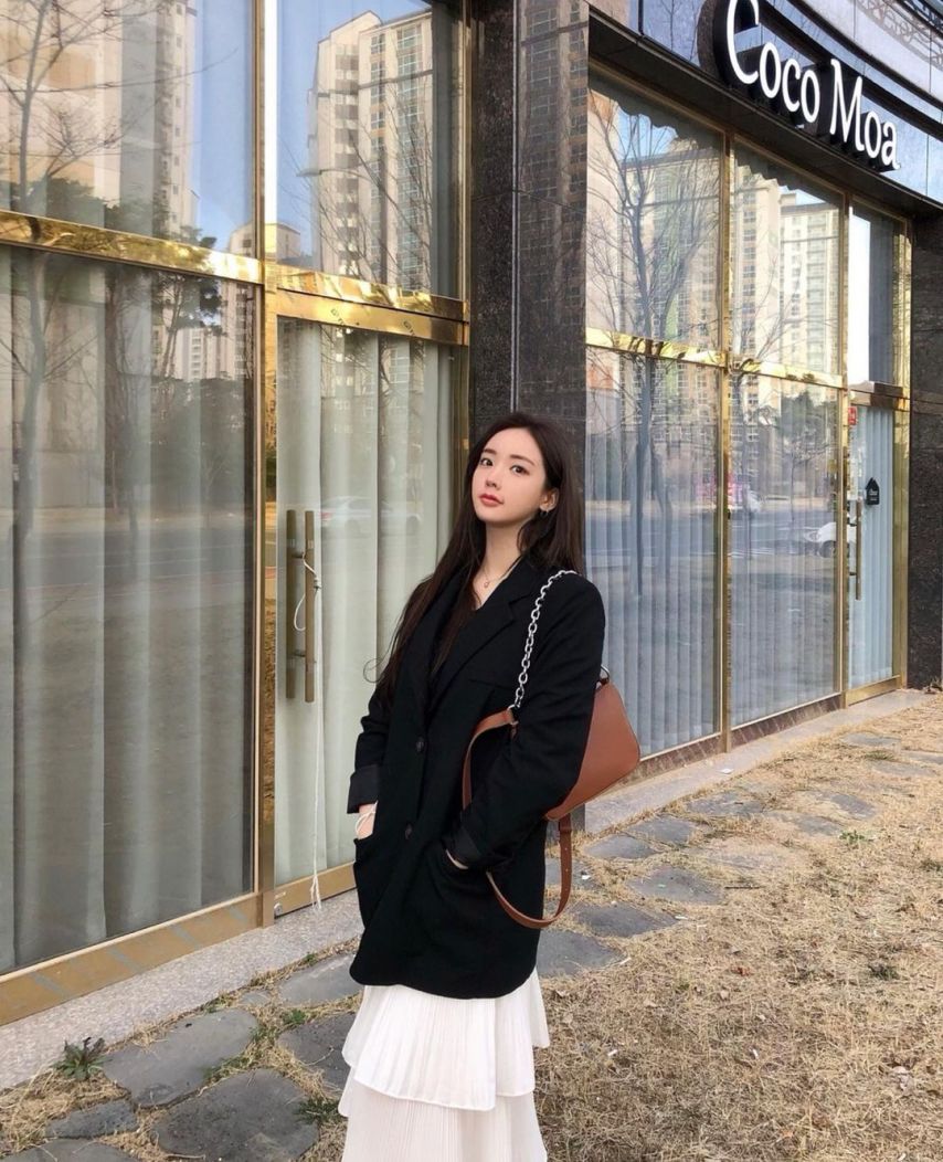 정아윤