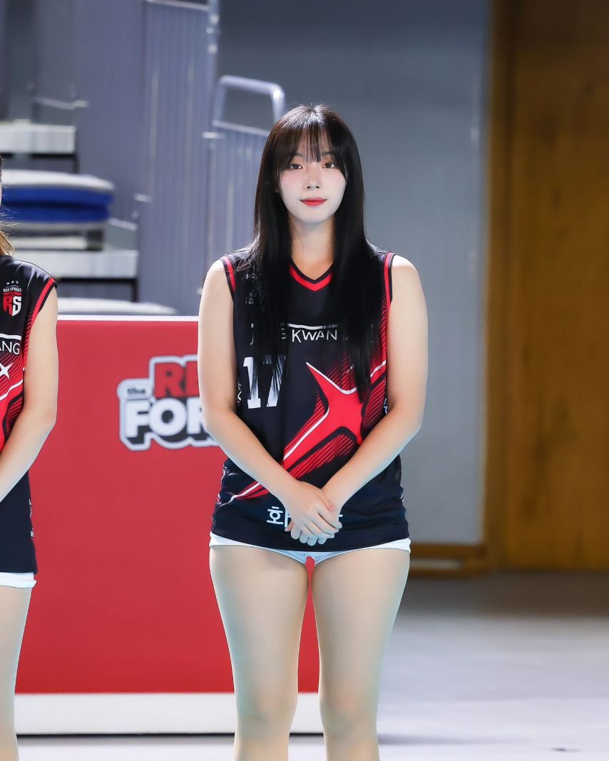 하지원