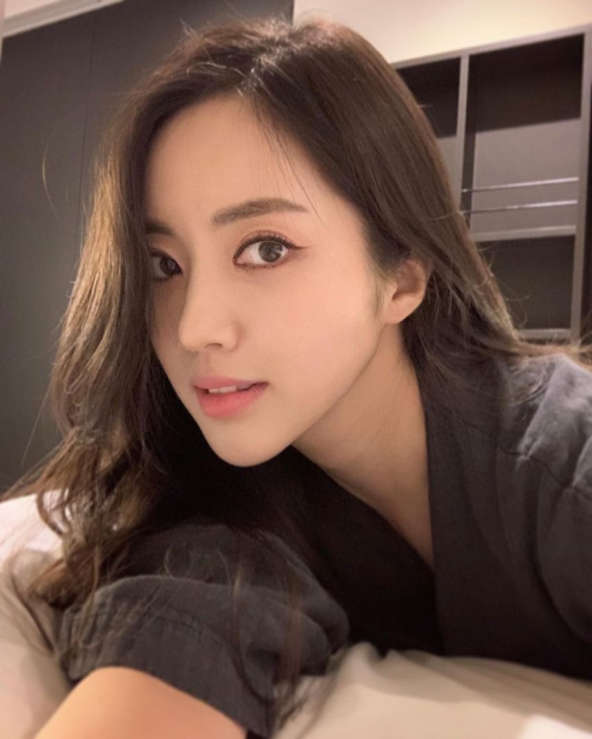 BJ 바미
