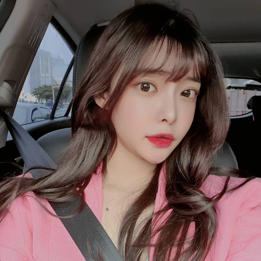 BJ 오리