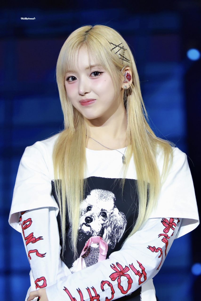 엔믹스 지우