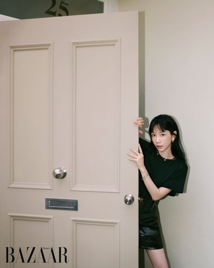 태연