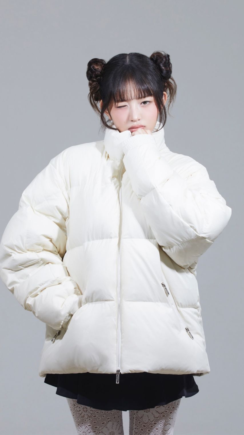아이브 레이,이서
