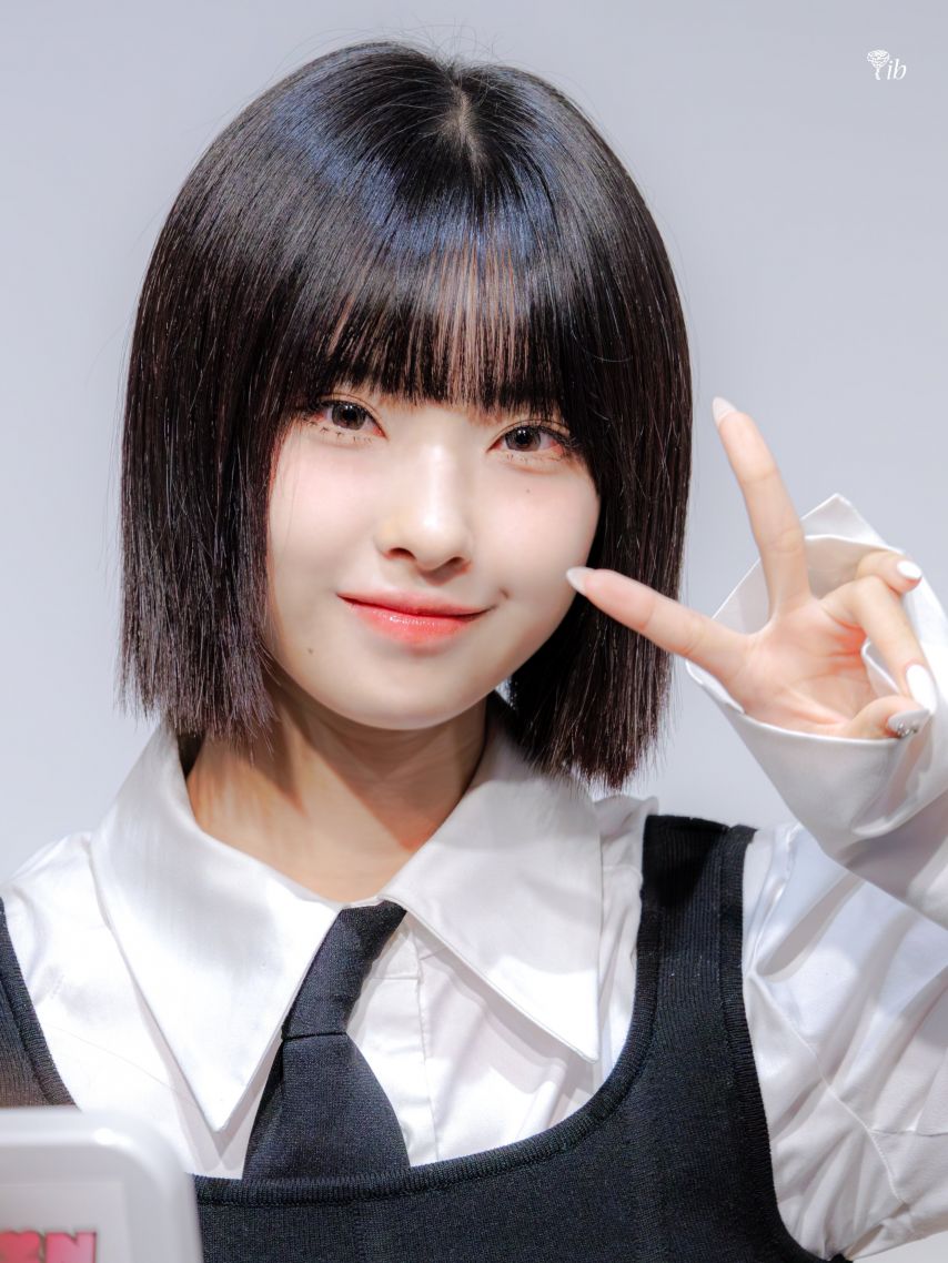 메이딘 나고미