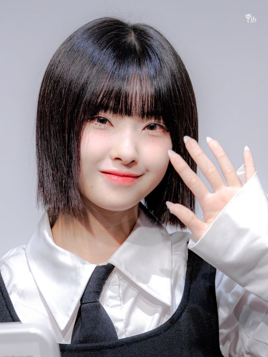 메이딘 나고미