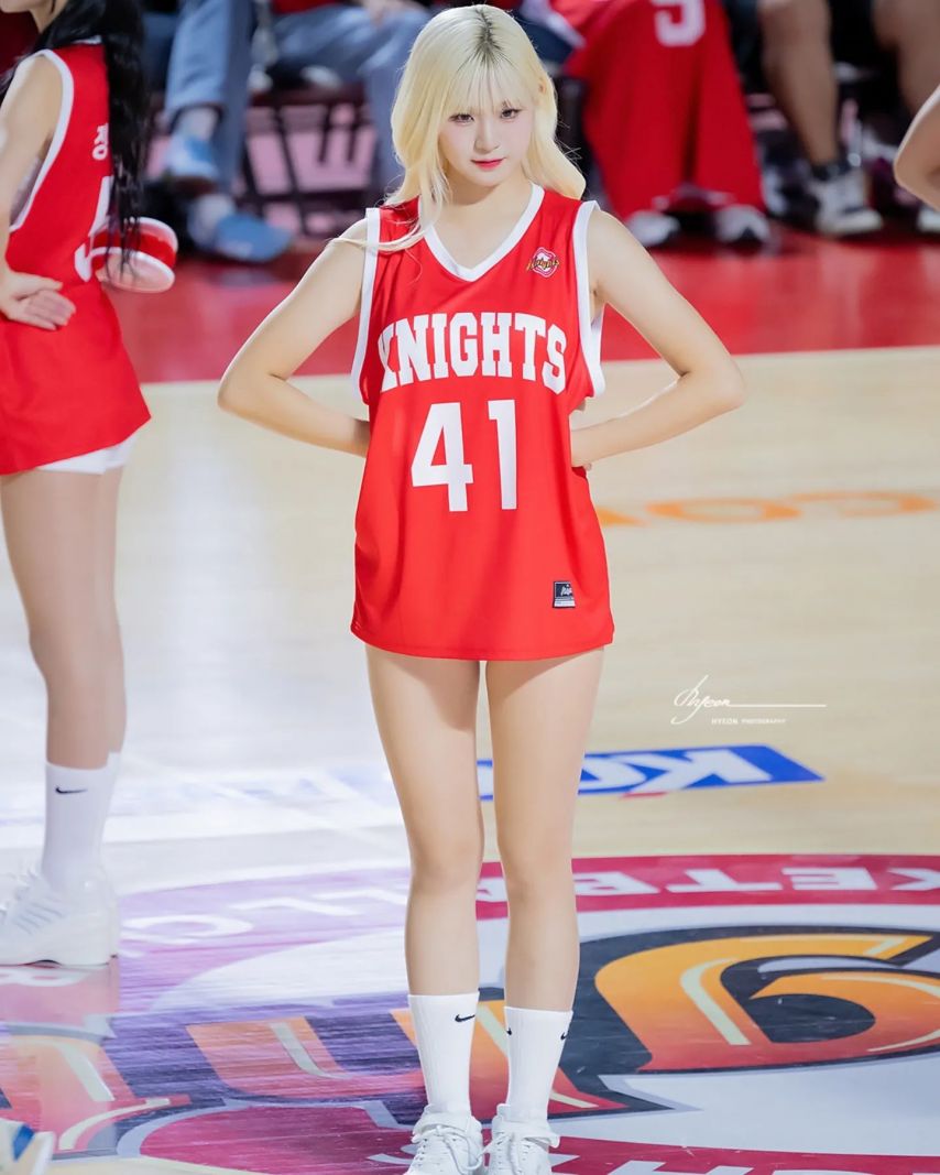 안혜지