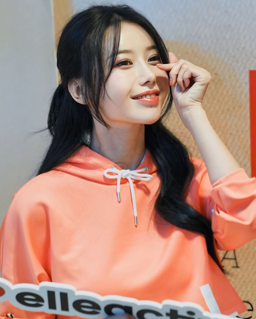 이아영