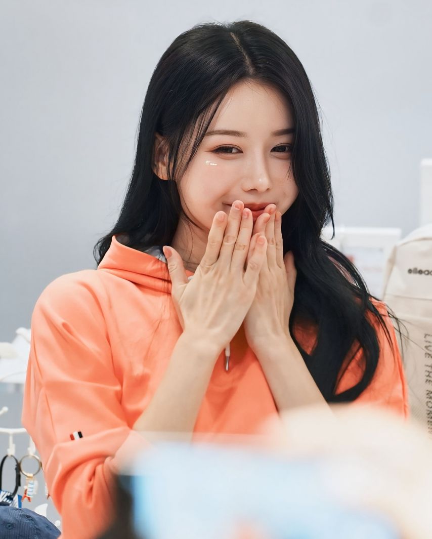 이아영