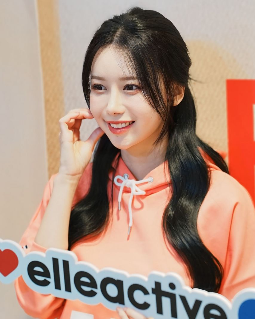 이아영
