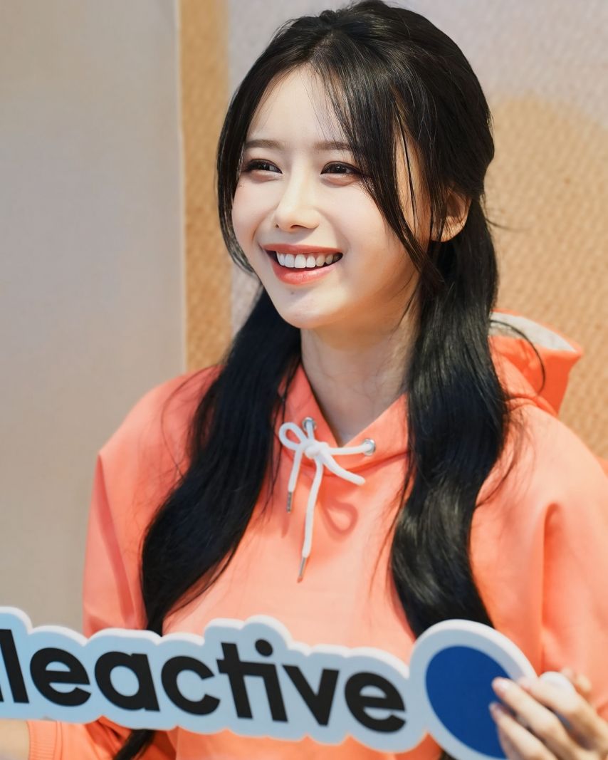 이아영