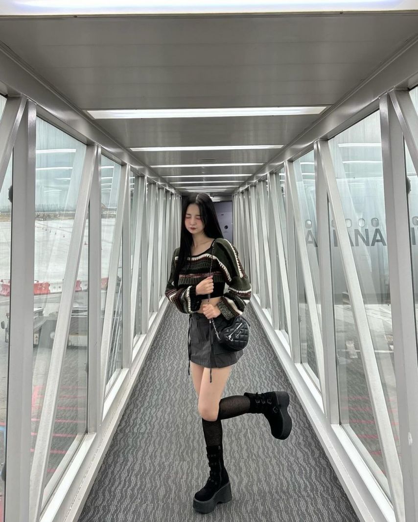 메이딘 가은
