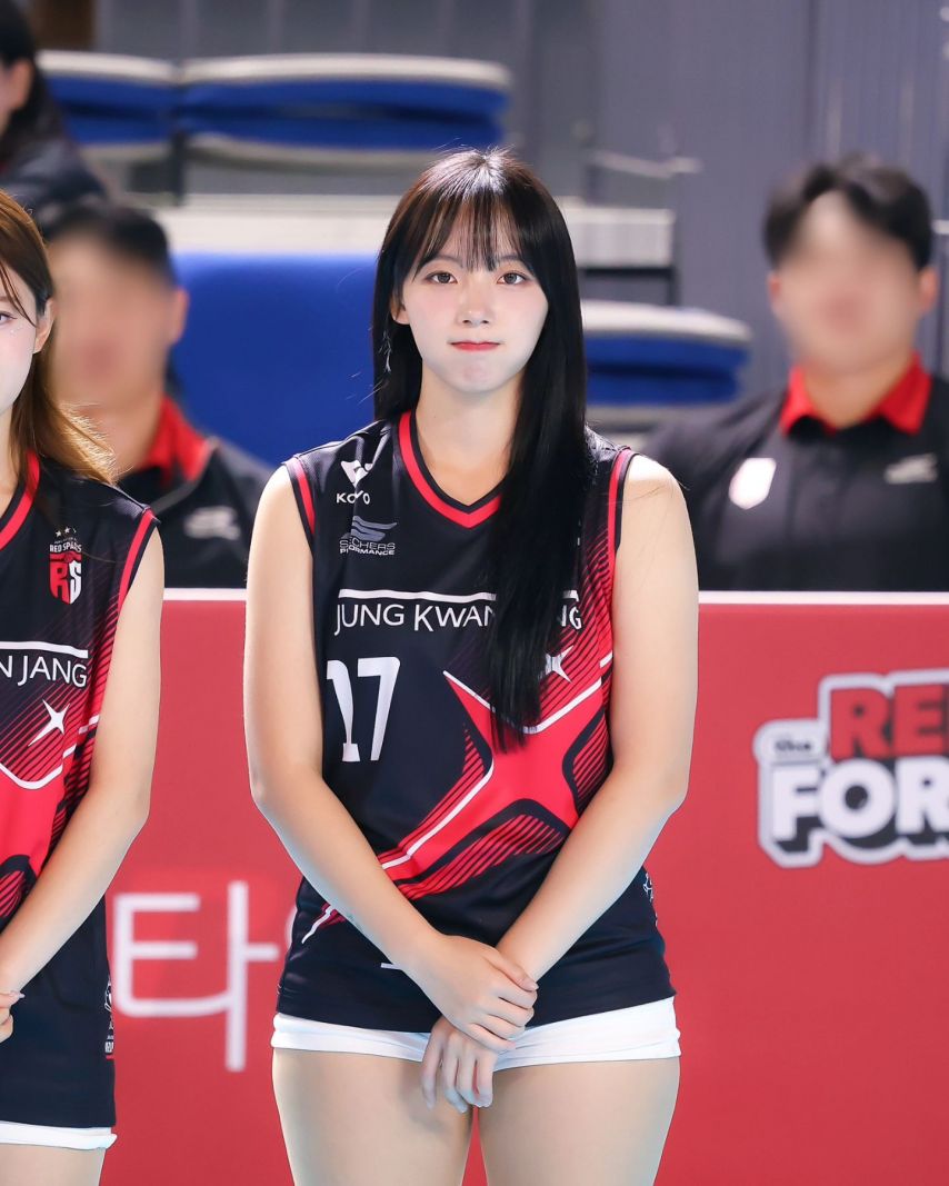 하지원