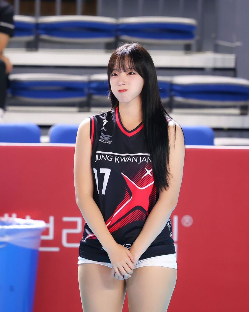 하지원