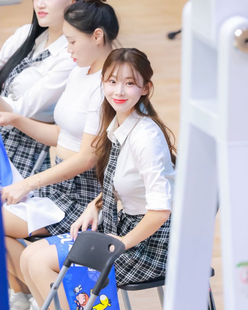 김나연