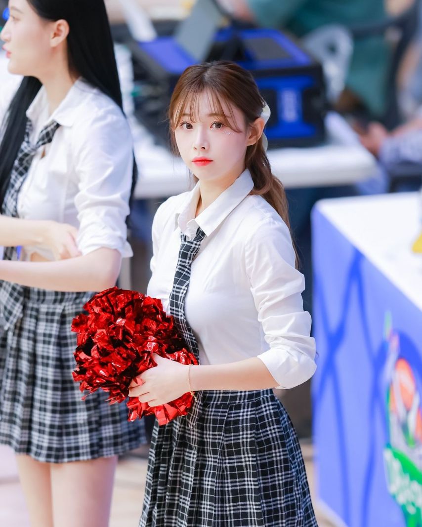 김나연