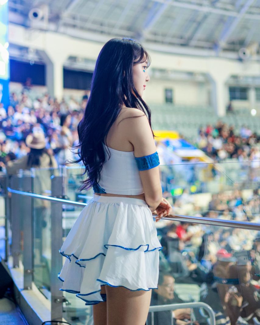 김현영 우리카드