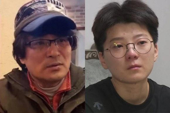 전청조 최신 근황.news