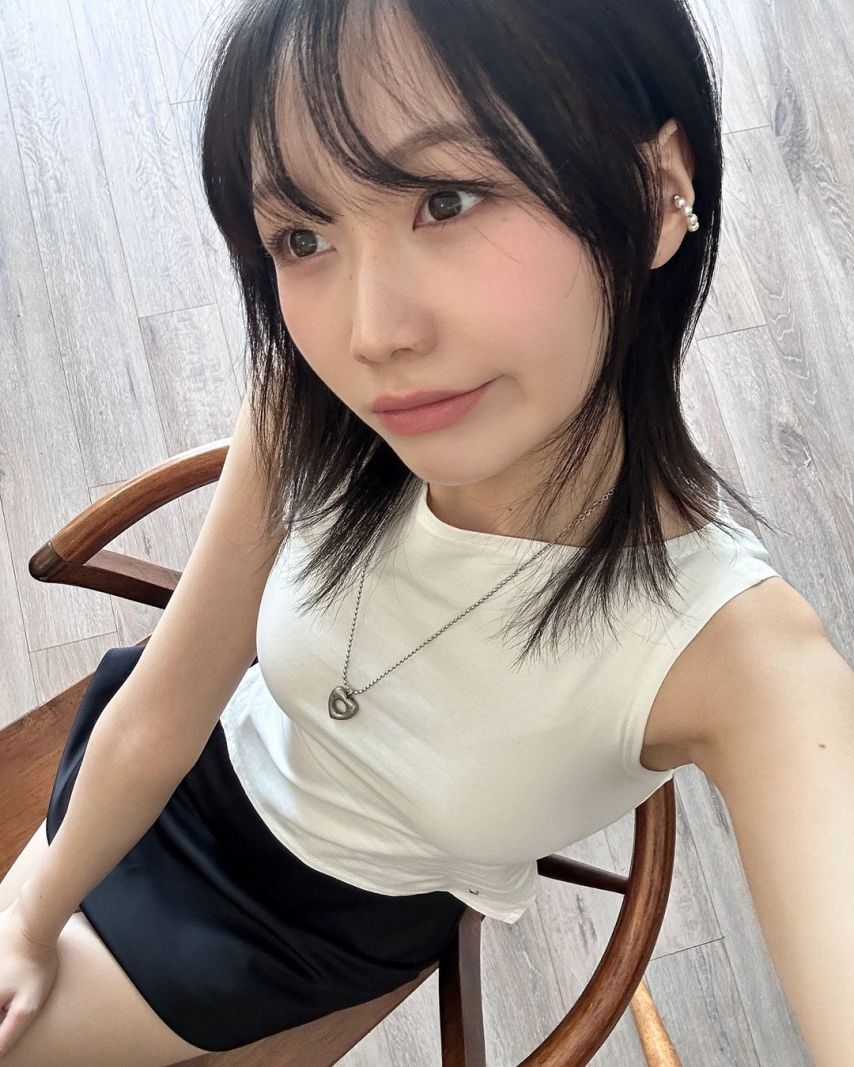류수정