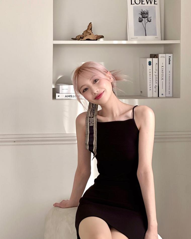 류수정