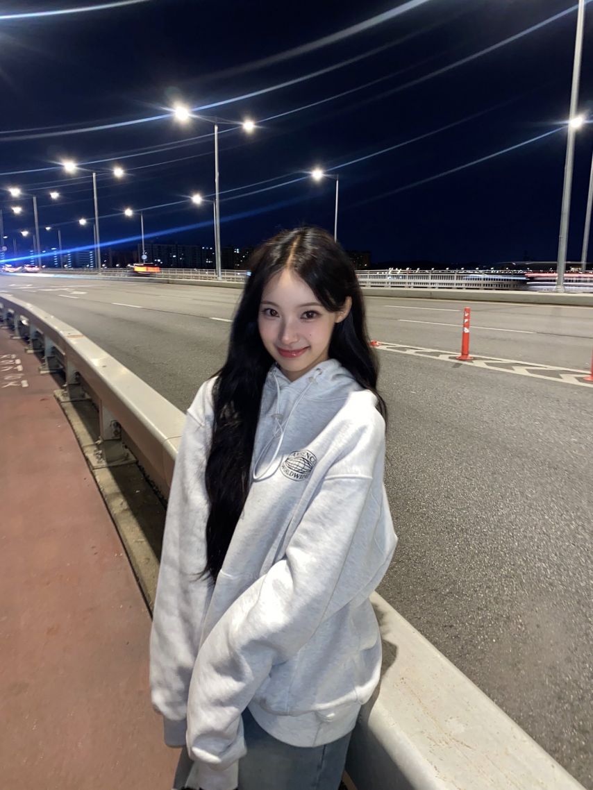 리센느 원이