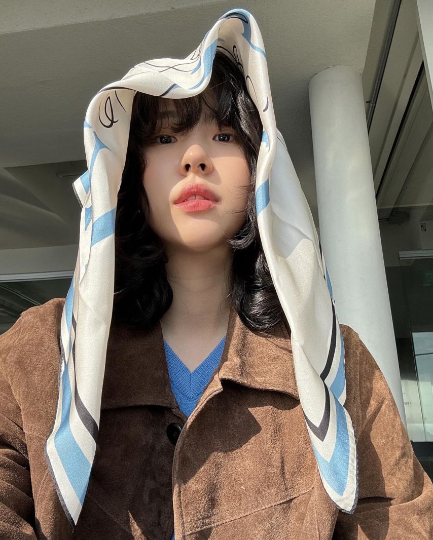 서은수 인별