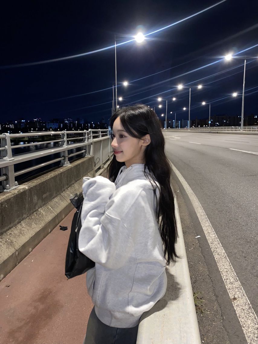 리센느 원이