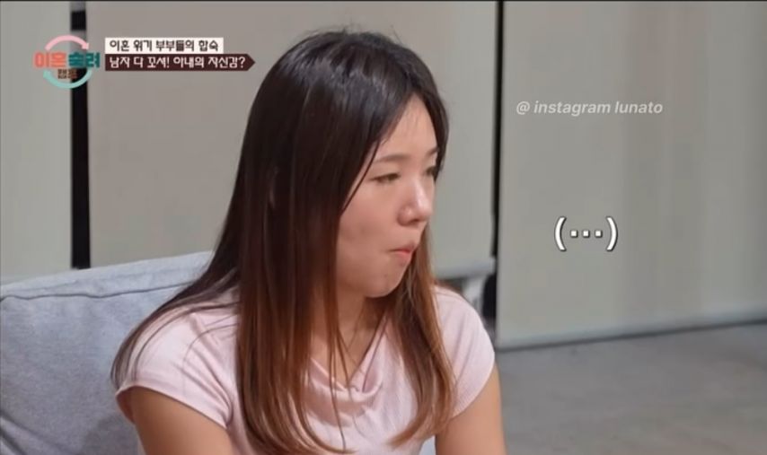 젊고 예뻐서 다 꼬실수 있다는 여성