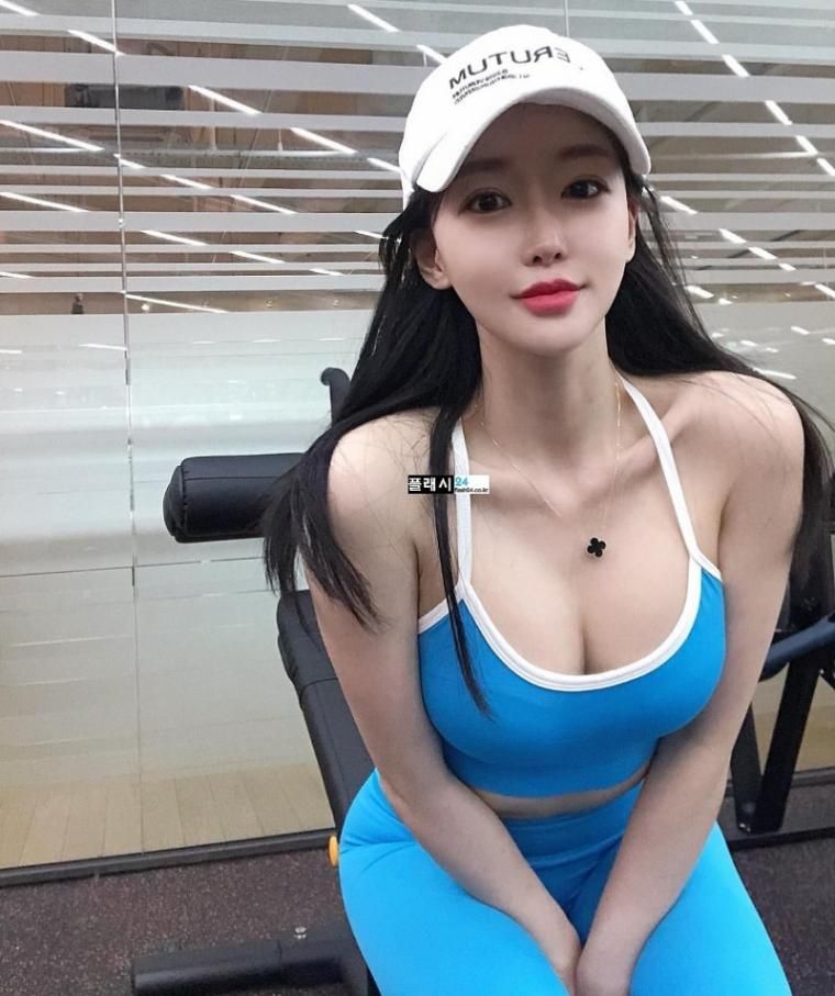 뷰티디렉터 노윤정