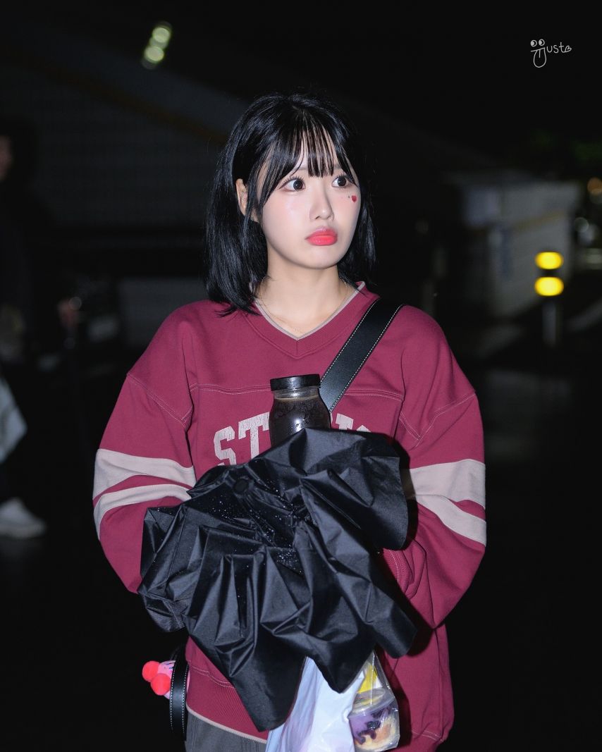 최홍라
