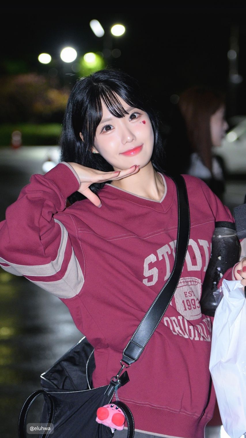 최홍라
